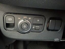 MERCEDES-BENZ Sprinter 319 CDI 3665 DoKa AHK Klima LED