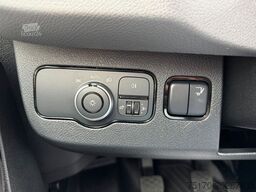 MERCEDES-BENZ Sprinter 317 CDI 4325 Koffer LBW Klima Kamera