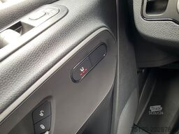 MERCEDES-BENZ Sprinter 317 CDI 3665 9G DoKa AHK Klima Kamera
