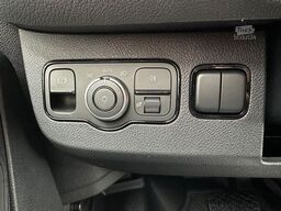 MERCEDES-BENZ Sprinter 317 CDI 3665 9G DoKa AHK Klima