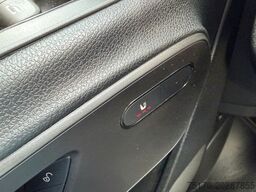 MERCEDES-BENZ eSprinter 312 Klima SHZ Kamera