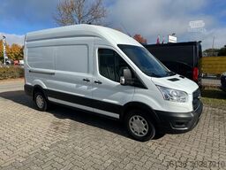 FORD Transit Kasten 350 L3 Klima AHK Kamera Navi