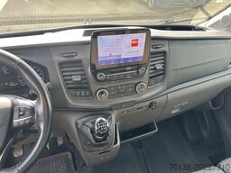 FORD Transit Kasten 350 L3 Klima AHK Kamera Navi