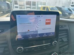 FORD Transit Kasten 350 L3 Klima AHK Kamera Navi
