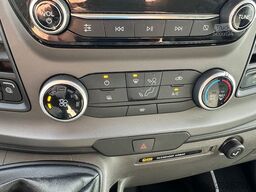 FORD Transit Kasten 350 L3 Klima AHK Kamera Navi