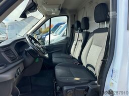 FORD Transit Kasten 350 L3 Klima AHK Kamera Navi