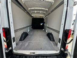 FORD Transit Kasten 350 L3 Klima AHK Kamera Navi