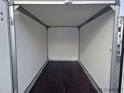 Variant Edition black schwarzer Koffer C1315 C2 Edition