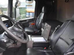 Scania S410 NGS 4X2EB MEGA - NEW TACHO - RETARDER - FU...