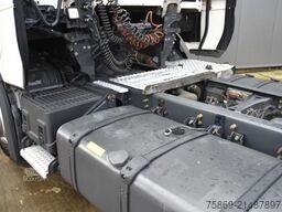 Scania S410 NGS 4X2EB MEGA - NEW TACHO - RETARDER - FU...