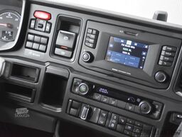 Scania S410 NGS 4X2EB MEGA - NEW TACHO - RETARDER - FU...