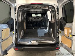 Ford Transit Connect 1.5 EcoBlue L2 / Euro 6 / Airco...