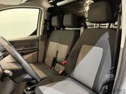 Ford Transit Connect 1.5 EcoBlue L2 / Euro 6 / Airco...