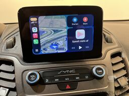 Ford Transit Connect 1.5 EcoBlue L2 / Euro 6 / Airco...