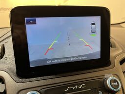 Ford Transit Connect 1.5 EcoBlue L2 / Euro 6 / Airco...