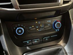 Ford Transit Connect 1.5 EcoBlue L2 / Euro 6 / Airco...
