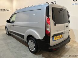 BAS World BAS World BAS World