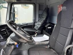 Mercedes-Benz Actros 2641 (16.000 KM ORIGINAL !!! / MP3 / CAM...
