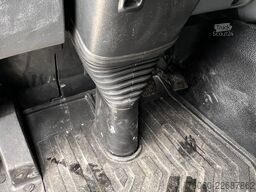 Mercedes-Benz Actros 2641 (16.000 KM ORIGINAL !!! / MP3 / CAM...