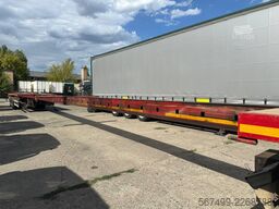 ES-GE V3D.H3-01-LG    Extendable Flatbed/Platform Sem...
