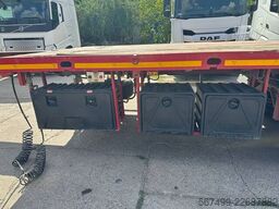 ES-GE V3D.H3-01-LG    Extendable Flatbed/Platform Sem...