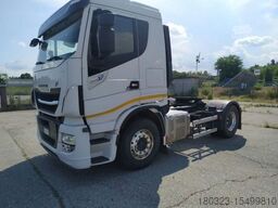 IVECO AS440S48T/P XP