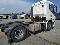 IVECO AS440S48T/P XP
