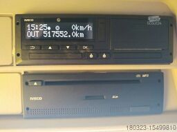 IVECO AS440S48T/P XP