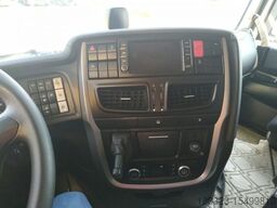 IVECO AS440S48T/P XP