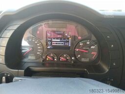 IVECO AS440S48T/P XP