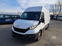IVECO 35S16 V