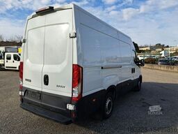 IVECO 35S16 V