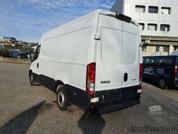 IVECO 35S16 V