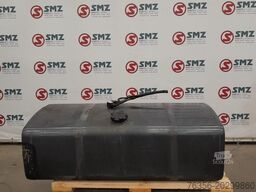 Renault Occ brandstoftank + brandstofniveusensor 310L Rena