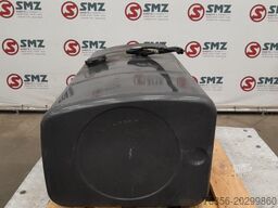 Renault Occ brandstoftank + brandstofniveusensor 310L Rena