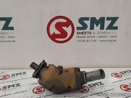 Diversen Occ hydraulische pomp EBA 108 40L Edbro