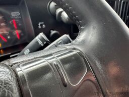 Volvo FH 460 XL / I-Shift / VEB+ / 2 Tanks / TUV: 8-2...