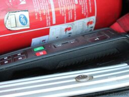 Scania R 450 Retarder   Standklima   2 Tanks   Navi