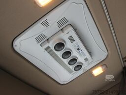 Scania R 450 Retarder   Standklima   2 Tanks   Navi