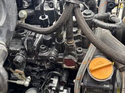 Ammann ARX23 Tandemwals 100 cm breed - TOP!! - 2250KG ...