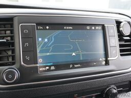 Opel Vivaro 2.0 BlueHDi 145PK Automaat L2 EURO 6 - A...