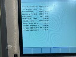 Previero Autocarri Srl Previero Autocarri Srl Previero Autocarri Srl
