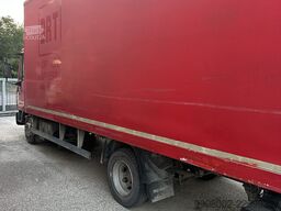 Wohnmobilvermietung Meichsner Wohnmobilvermietung Meichsner Wohnmobilvermietung Meichsner