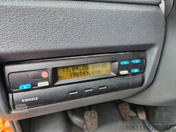 MERCEDES-BENZ Sprinter  413 CDI DOKA Standhzg. Abschleppwagen