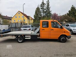 De Baar Trucks BV De Baar Trucks BV De Baar Trucks BV