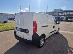 Fiat Doblo Cargo Maxi 1.6 mjt 105cv LH1 Easy