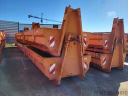 Autohandel Thomas Schaaf OHG Autohandel Thomas Schaaf OHG Autohandel Thomas Schaaf OHG