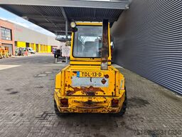 Kramer 312 SL