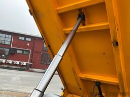Gebr. Langensiepen GmbH Gebr. Langensiepen GmbH Gebr. Langensiepen GmbH