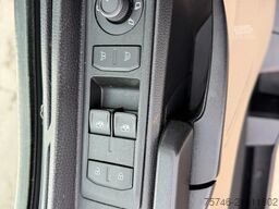 MAN TGX 18.510 BLS A 4x2  *XLX*Intarder*2xTank*Stan...